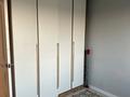 2-комнатная квартира · 60 м², 3а — Напротив базар, рядом вокзал за 11 000 〒 в Атырау, мкр Привокзальный-3А — фото 7