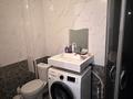 2-комнатная квартира · 60 м², 3а — Напротив базар, рядом вокзал за 11 000 〒 в Атырау, мкр Привокзальный-3А — фото 8