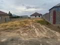 Участок · 8 соток, мкр Асар-2, Көлсай — Дала Қайнар, Амирсай за 15.3 млн ₸ в Шымкенте, Абайский р-н