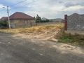 Участок · 8 соток, мкр Асар-2, Көлсай — Дала Қайнар, Амирсай за 15.3 млн ₸ в Шымкенте, Абайский р-н — фото 2