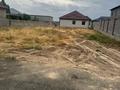 Участок · 8 соток, мкр Асар-2, Көлсай — Дала Қайнар, Амирсай за 15.3 млн ₸ в Шымкенте, Абайский р-н — фото 3