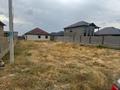 Участок · 8 соток, мкр Асар-2, Көлсай — Дала Қайнар, Амирсай за 15.3 млн ₸ в Шымкенте, Абайский р-н — фото 4