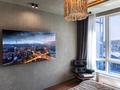 3-бөлмелі пәтер · 130 м² · 27/33 қабат, Аль-фараби 15/1 — Мира Желтоксан, бағасы: 199 999 ₸ в Алматы, Бостандыкский р-н — фото 21
