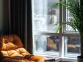 3-бөлмелі пәтер · 130 м² · 27/33 қабат, Аль-фараби 15/1 — Мира Желтоксан, бағасы: 199 999 ₸ в Алматы, Бостандыкский р-н — фото 24