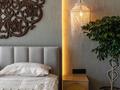 3-бөлмелі пәтер · 130 м² · 27/33 қабат, Аль-фараби 15/1 — Мира Желтоксан, бағасы: 199 999 ₸ в Алматы, Бостандыкский р-н — фото 30