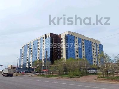 Паркинг · 18 м² · мкр Юго-Восток, Таттимбета 10/14 — Гульдер 2, бағасы: 20 000 〒 в Караганде, Казыбек би р-н