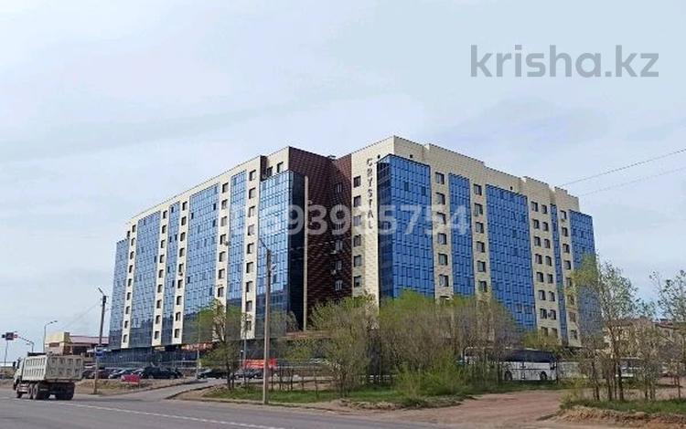 Паркинг · 18 м² · мкр Юго-Восток, Таттимбета 10/14 — Гульдер 2, бағасы: 20 000 ₸ в Караганде, Казыбек би р-н — фото 2