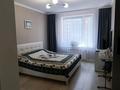 3-комнатная квартира · 95 м² · 9/9 этаж, Туркестан 4Б за 75 млн ₸ в Астане, Есильский р-н — фото 3