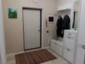3-комнатная квартира · 95 м² · 9/9 этаж, Туркестан 4Б за 75 млн ₸ в Астане, Есильский р-н — фото 6