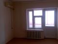 3-бөлмелі пәтер · 65.7 м² · 2/5 қабат, Азаттык 5а, бағасы: 25 млн ₸ в Атырау