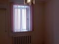 3-бөлмелі пәтер · 65.7 м² · 2/5 қабат, Азаттык 5а, бағасы: 25 млн ₸ в Атырау — фото 2