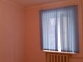3-бөлмелі пәтер · 65.7 м² · 2/5 қабат, Азаттык 5а, бағасы: 25 млн ₸ в Атырау — фото 3