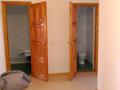 3-бөлмелі пәтер · 65.7 м² · 2/5 қабат, Азаттык 5а, бағасы: 25 млн ₸ в Атырау — фото 5