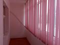 3-бөлмелі пәтер · 65.7 м² · 2/5 қабат, Азаттык 5а, бағасы: 25 млн ₸ в Атырау — фото 7