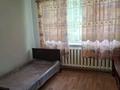 1-бөлмелі пәтер · 17 м² · 4/4 қабат, мкр №7 1 — Просп. Абая и просп. Алтынсарина, бағасы: 12.5 млн ₸ в Алматы, Ауэзовский р-н — фото 8