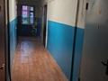1-бөлмелі пәтер · 17 м² · 4/4 қабат, мкр №7 1 — Просп. Абая и просп. Алтынсарина, бағасы: 12.5 млн ₸ в Алматы, Ауэзовский р-н — фото 2