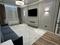 3-комнатная квартира · 92 м² · 7/17 этаж, А. Байтурсынова 32/1 — Район новый вокзал за 58 млн 〒 в Астане, Алматы р-н