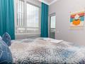 2-комнатная квартира · 40 м² · 8/12 этаж, Туран 59/2 — Улы Дала за 3 000 ₸ в Астане, Есильский р-н — фото 10