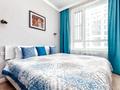 2-комнатная квартира · 40 м² · 8/12 этаж, Туран 59/2 — Улы Дала за 3 000 ₸ в Астане, Есильский р-н — фото 20