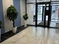 2-комнатная квартира · 40 м² · 8/12 этаж, Туран 59/2 — Улы Дала за 3 000 ₸ в Астане, Есильский р-н — фото 22