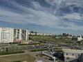 2-комнатная квартира · 40 м² · 8/12 этаж, Туран 59/2 — Улы Дала за 3 000 ₸ в Астане, Есильский р-н — фото 25