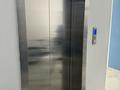 2-комнатная квартира · 40 м² · 8/12 этаж, Туран 59/2 — Улы Дала за 3 000 ₸ в Астане, Есильский р-н — фото 26