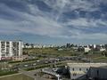 2-комнатная квартира · 40 м² · 8/12 этаж, Туран 59/2 — Улы Дала за 3 000 ₸ в Астане, Есильский р-н — фото 27