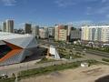 2-комнатная квартира · 40 м² · 8/12 этаж, Туран 59/2 — Улы Дала за 3 000 ₸ в Астане, Есильский р-н — фото 28
