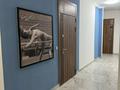 2-комнатная квартира · 40 м² · 8/12 этаж, Туран 59/2 — Улы Дала за 3 000 ₸ в Астане, Есильский р-н — фото 29