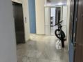 2-комнатная квартира · 40 м² · 8/12 этаж, Туран 59/2 — Улы Дала за 3 000 ₸ в Астане, Есильский р-н — фото 31