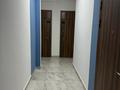 2-комнатная квартира · 40 м² · 8/12 этаж, Туран 59/2 — Улы Дала за 3 000 ₸ в Астане, Есильский р-н — фото 32