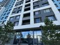 2-комнатная квартира · 40 м² · 8/12 этаж, Туран 59/2 — Улы Дала за 3 000 ₸ в Астане, Есильский р-н — фото 33