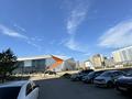 2-комнатная квартира · 40 м² · 8/12 этаж, Туран 59/2 — Улы Дала за 3 000 ₸ в Астане, Есильский р-н — фото 34