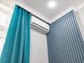 2-комнатная квартира · 40 м² · 8/12 этаж, Туран 59/2 — Улы Дала за 3 000 ₸ в Астане, Есильский р-н — фото 16