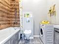 2-комнатная квартира · 40 м² · 8/12 этаж, Туран 59/2 — Улы Дала за 3 000 ₸ в Астане, Есильский р-н — фото 6