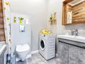 2-комнатная квартира · 40 м² · 8/12 этаж, Туран 59/2 — Улы Дала за 3 000 ₸ в Астане, Есильский р-н — фото 7