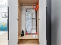 2-комнатная квартира · 40 м² · 8/12 этаж, Туран 59/2 — Улы Дала за 3 000 ₸ в Астане, Есильский р-н — фото 8