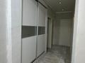 1-комнатная квартира · 46 м² · 2/12 этаж, мкр Шугыла за 27 млн ₸ в Алматы, Наурызбайский р-н — фото 2