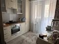 1-комнатная квартира · 46 м² · 2/12 этаж, мкр Шугыла за 27 млн ₸ в Алматы, Наурызбайский р-н — фото 3