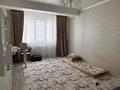 1-комнатная квартира · 46 м² · 2/12 этаж, мкр Шугыла за 27 млн ₸ в Алматы, Наурызбайский р-н — фото 4