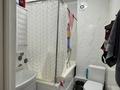 1-комнатная квартира · 46 м² · 2/12 этаж, мкр Шугыла за 27 млн ₸ в Алматы, Наурызбайский р-н — фото 5