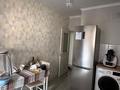 1-комнатная квартира · 46 м² · 2/12 этаж, мкр Шугыла за 27 млн ₸ в Алматы, Наурызбайский р-н — фото 6