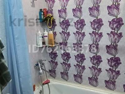 Продажа квартир в Северо-Казахстанской обл.: 1-комнатная квартира · 19 м² · 2/2 этаж, интернациональная 6 за 6.5 млн 〒 1-комнатная квартира · 19 м² · 2/2 этаж, интернациональная 6 за 6.5 млн 〒 в Петропавловске