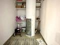 3-комнатная квартира · 93.9 м² · 14/18 этаж, Улы Дала 53 за 49.5 млн ₸ в Астане, Есильский р-н — фото 8