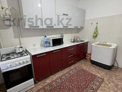 1-комнатная квартира · 42 м² · 6/9 этаж, Нур Актобе, 2 мкр за 12 млн 〒