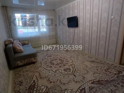 1-бөлмелі пәтер · 50 м² · 2/5 қабат, Кердери, бағасы: 8 000 〒 в Уральске