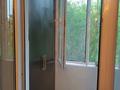 2-бөлмелі пәтер · 53 м² · 3/5 қабат, Таугүл ш/а. 7, бағасы: 42.5 млн ₸ в Алматы, Ауэзовский р-н — фото 5