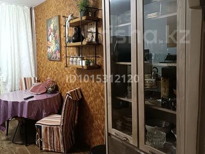 2-бөлмелі пәтер · 53 м² · 3/5 қабат, Таугүл ш/а. 7, бағасы: 42.5 млн ₸ в Алматы, Ауэзовский р-н