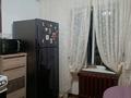 2-бөлмелі пәтер · 53 м² · 3/5 қабат, Таугүл ш/а. 7, бағасы: 42.5 млн ₸ в Алматы, Ауэзовский р-н — фото 2