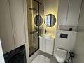 2-комнатная квартира · 41 м² · 5/12 этаж, мкр Нуркент, Турара Рыскулова 2Б/1 — Рыскулова - Момышулы за 38 млн ₸ в Алматы, Алатауский р-н — фото 15